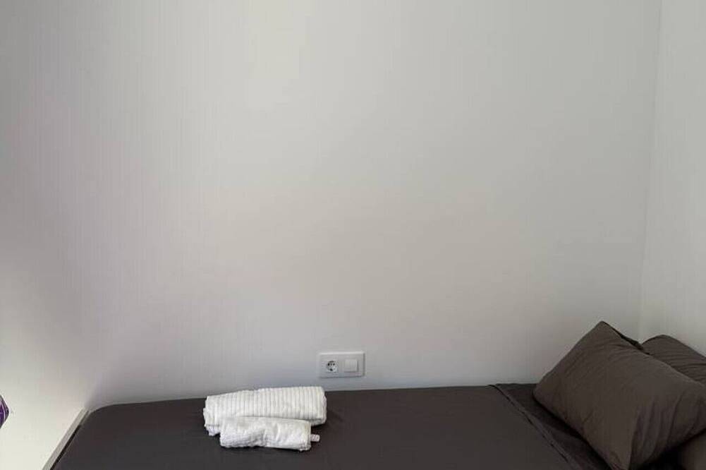 Apartamento entero, Enjoy your vacation by the sea in Sueca, Costa de Valencia