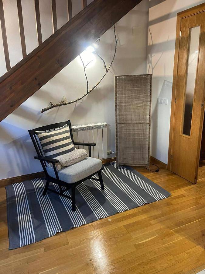 Apartamento entero, Casa Tramatorcuato in Tramacastilla de Tena, Pirineo Aragonés