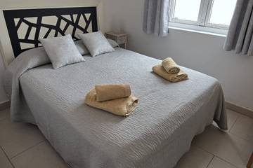 Holiday Rental for 6 People in San Miguel de Abona, South Tenerife, Photo 4