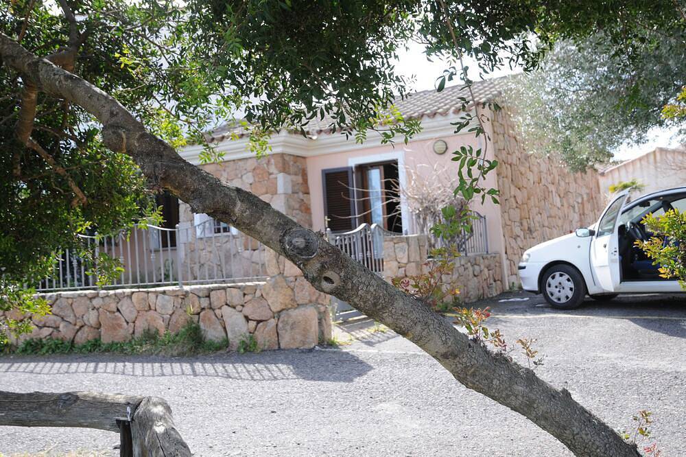 Casa vacanza a San Teodoro a partire da 103€ a notte