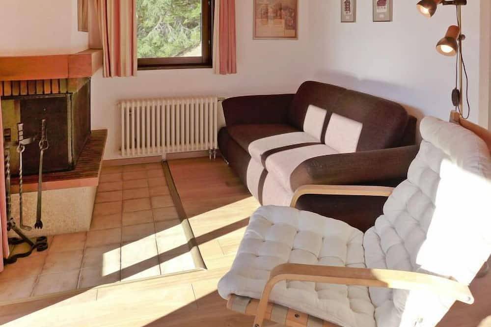 Appartement entier, Les Arsets 01/203 by Interhome in Gryon, Alpes Vaudoises