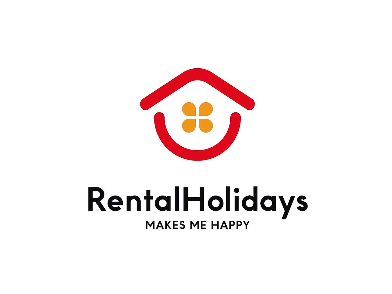 Apartamento entero, Amplio apartamento con vista al mar en Orpesa, España in Playa Morro de Gos, Oropesa del Mar