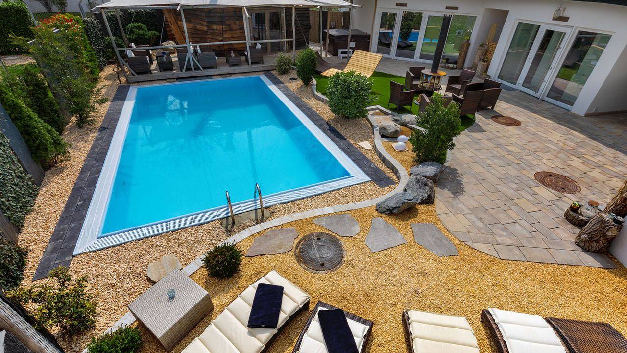 Ganze Wohnung, Appartement für 4 Personen in Uhldingen-Mühlhofen in Oberuhldingen, Uhldingen-Mühlhofen