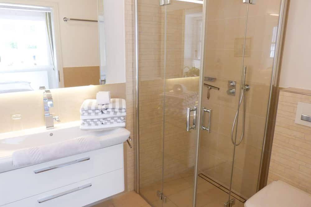 Ganze Wohnung, Ferienwohnung „Green Waanang\" in Nebel, Amrum