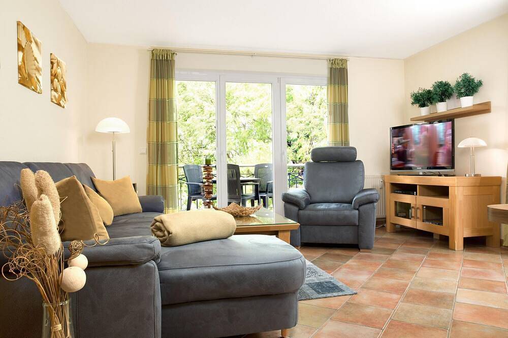 Appartamento vacanze a Poel a partire da 193€ a notte