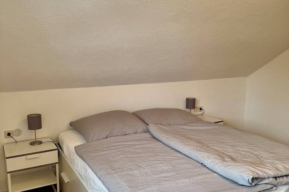 Ganze Wohnung, Großzügiges Apartment mit tollem Ausblick in Aalen, Ostalbkreis