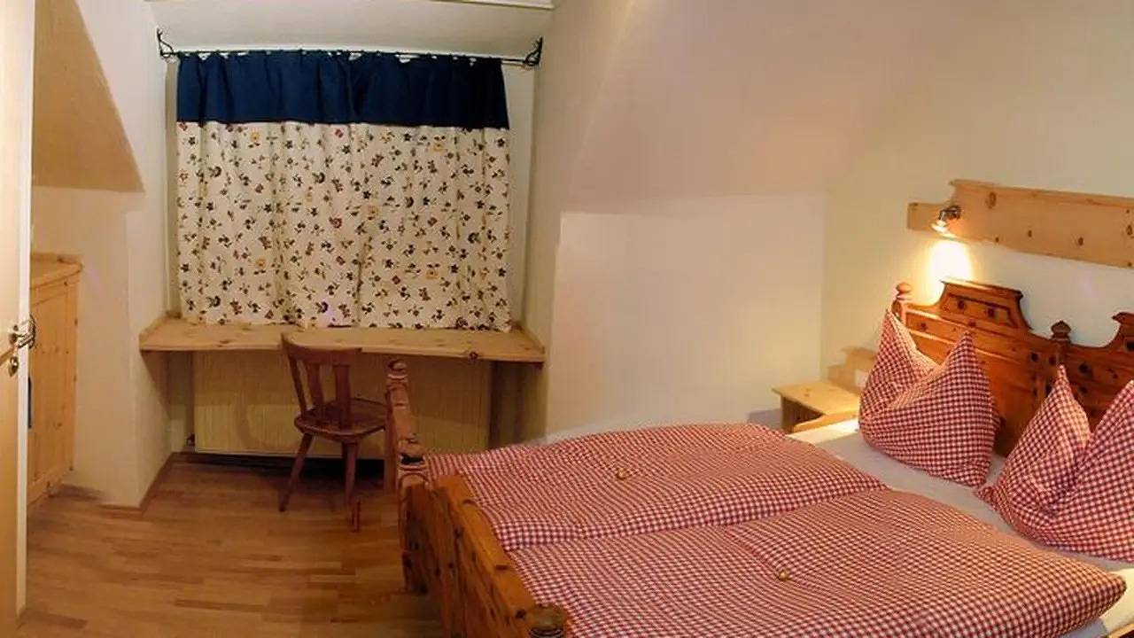 Ganze Ferienwohnung, Ferienwohnung für 8 Personen (80 m²) in Sankt Andrä im Lungau in Sankt Andrä im Lungau, Bundesland Salzburg