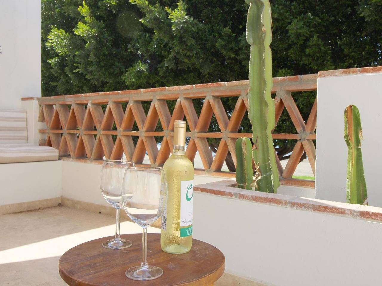 Apartamento vacacional entero, Banda del Mar Beach Penthouse by Del Parque Flats in Playa del Palo, Málaga