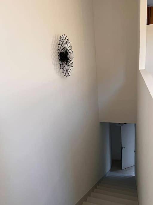 Gîte pour 2 personnes à Avranches - 4