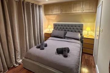 Bungalow per 8 Persone in Contea di Cork, Munster, Foto 2
