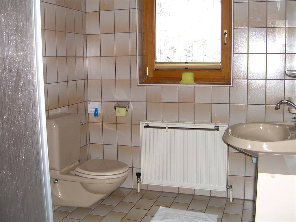 Ganze Ferienwohnung, Haus Fiedelis'n in Sölden (Österreich), Ötztal