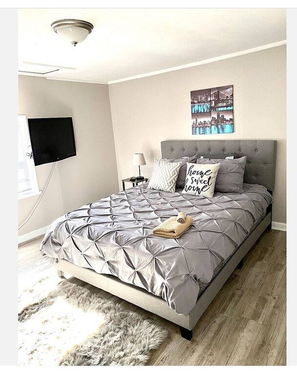 Syracuse Getaway Your Home Away from Home in Syracuse, Onondaga County