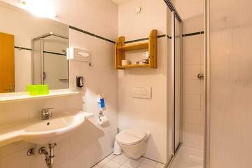 B&b für 2 Personen in Bad Loipersdorf, Steirerland, Bild 1