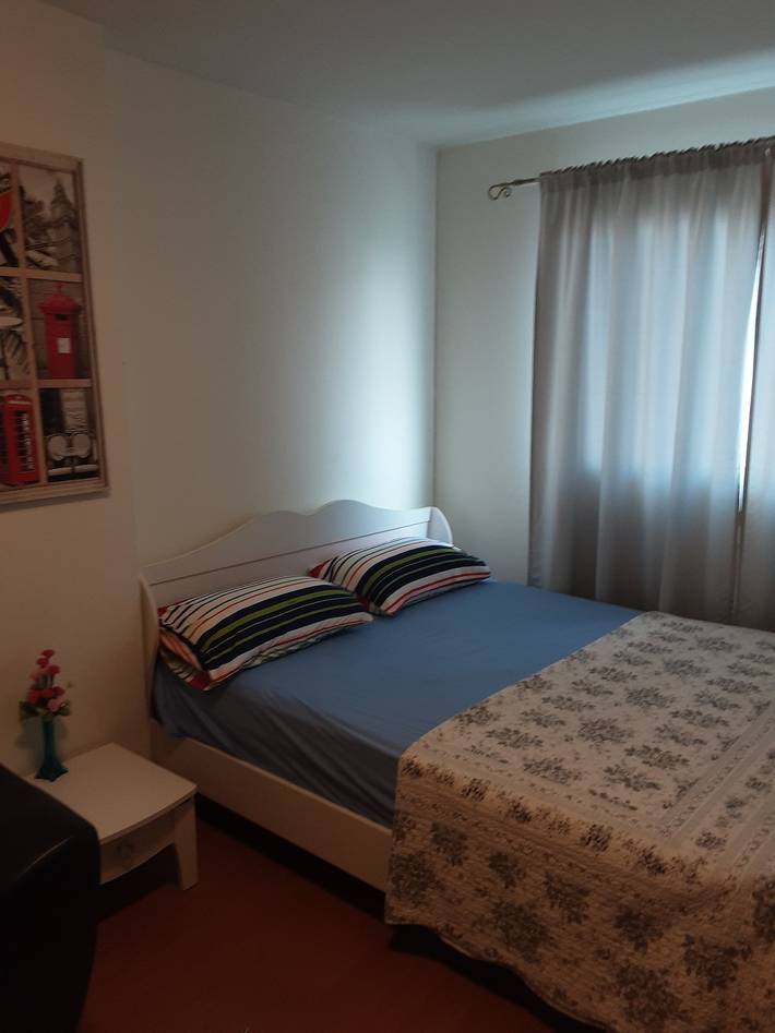 Ferienwohnung für 3 Personen - 1