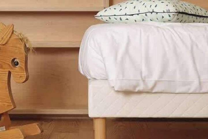 Location de vacances pour 5 personnes à Bruay-la-Buissière - 2