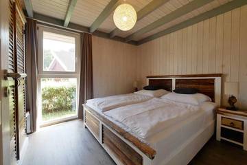 Ferienpark für 6 Personen in Wendisch Rietz, Scharmützelsee, Bild 2