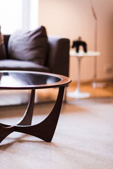 Holiday Apartment for 2 People in Fremantle City, Perth, Photo 3