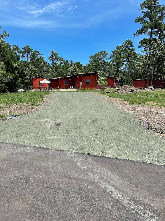 V # 1 Geräumiges Haus in Sam Rayburn: Urlaubsangeln. Bestes Preis-Leistungs-Verhältnis, viele Parkplätze in Sam Rayburn Reservoir