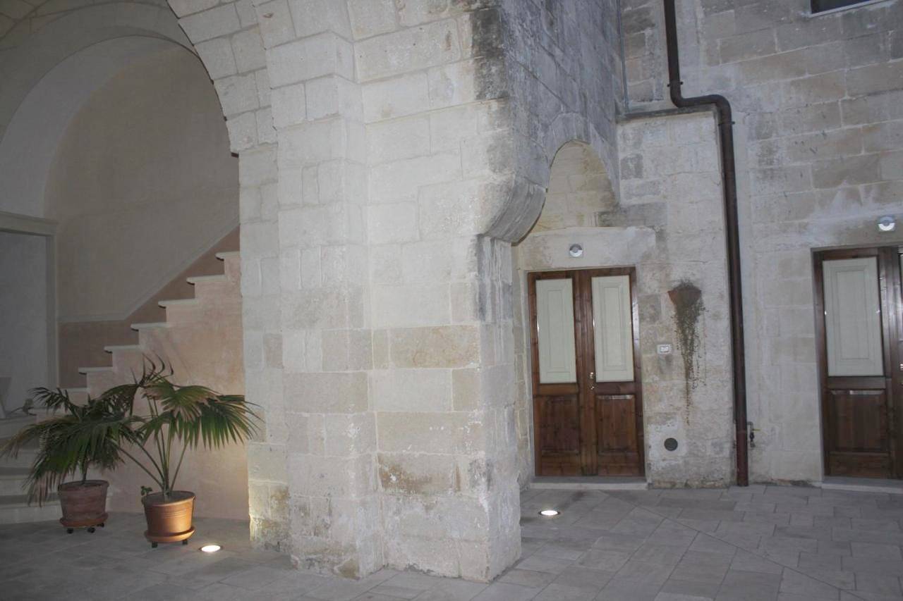 Triple Room in Martano, Provincia di Lecce