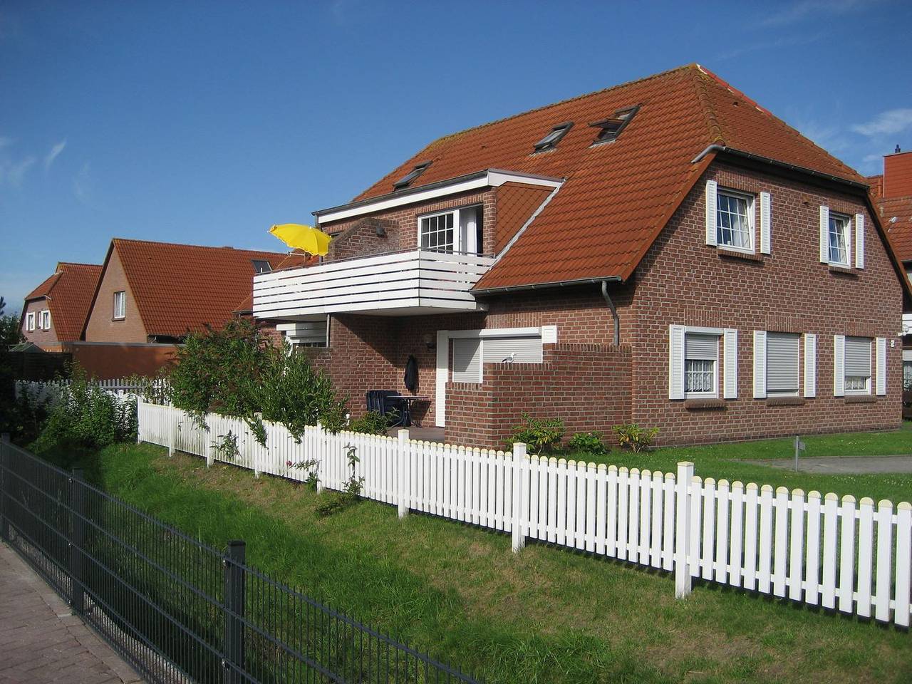 Hauptbild