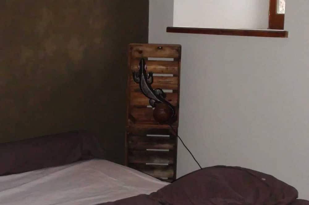 Homerez - Villa in Le Chambon-sur-Lignon in Le Chambon-sur-Lignon, Zentralmassiv