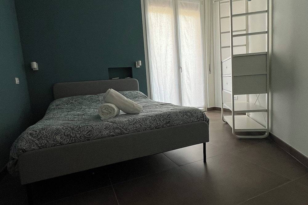 Apartamento entero, 3 bedroom apartment in mantova in Mantua, Provincia de Mantova