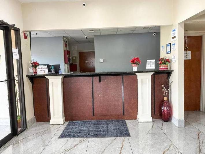 Apartamento entero, Habitación doble con dos camas tamaño queen | Roma, Georgia in Georgia (Estados Unidos)