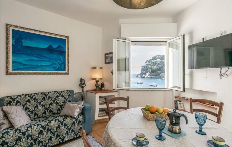 Ferienwohnung für 6 Personen, mit Terrasse in Taormina - 3