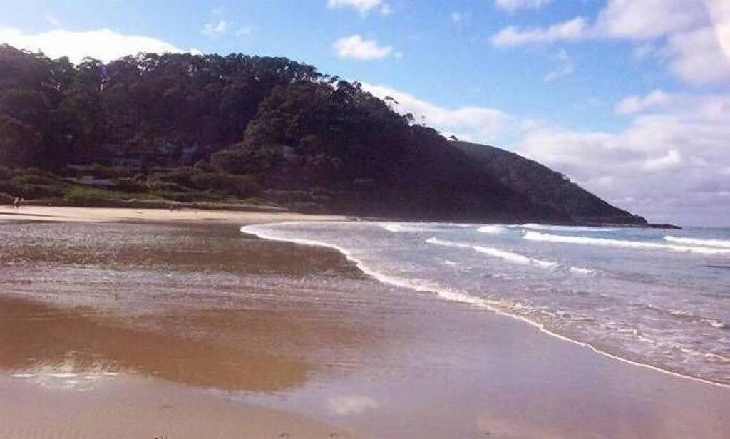 Kenmaure - Ein gemütlicher Rückzugsort in Wye River, Colac Otway Shire