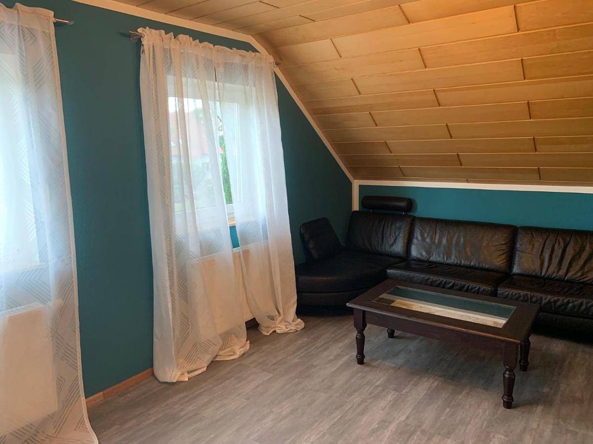 Appartement entier, Ferienwohnung Ortenau in Neuried, Forêt-Noire centrale