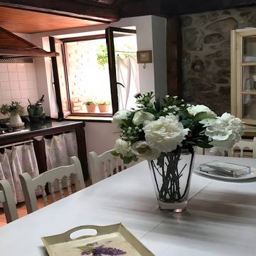 Chalet para 10 Personas en Andrín, Llanes, Foto 3