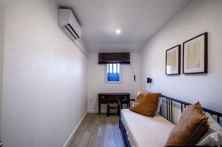 Location de vacances pour 4 personnes à Alter do Chão - 2