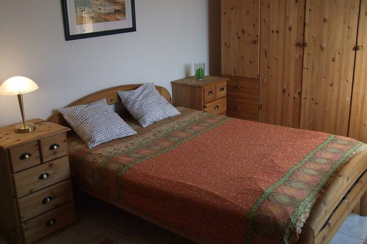 Hübsches Feriendomizil mit Pool und Garten-,Traumurlaub für die Familie in Quinta do Sobral, Castro Marim