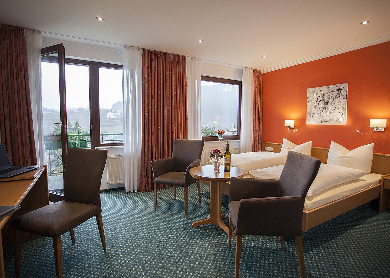Hotel a Upland a partire da 79€ a notte