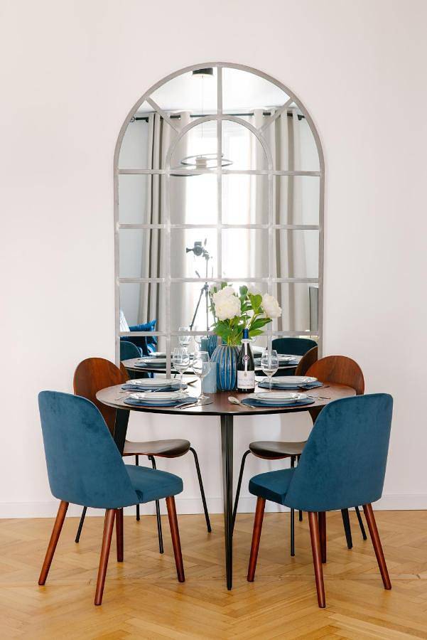 Gîte pour 4 personnes dans Gare de Nice ville - 3