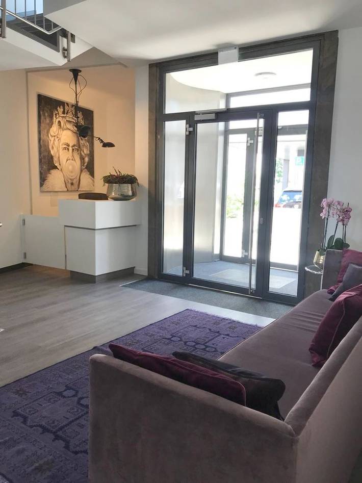 Apartmenthotel