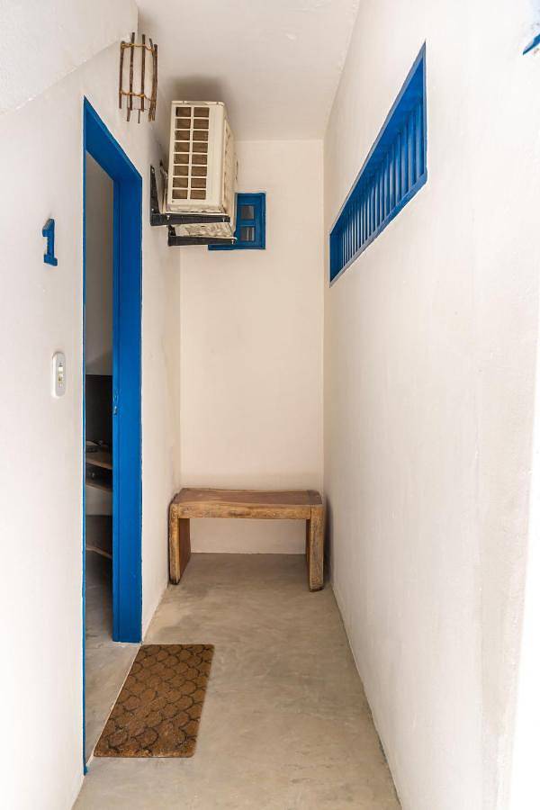 Maison d’hôte pour 2 personnes, avec vue à Trancoso - 2