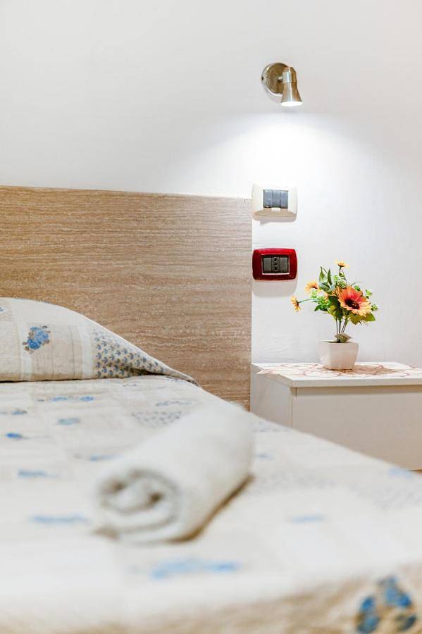 Hotel für 2 Personen, mit Garten - 1