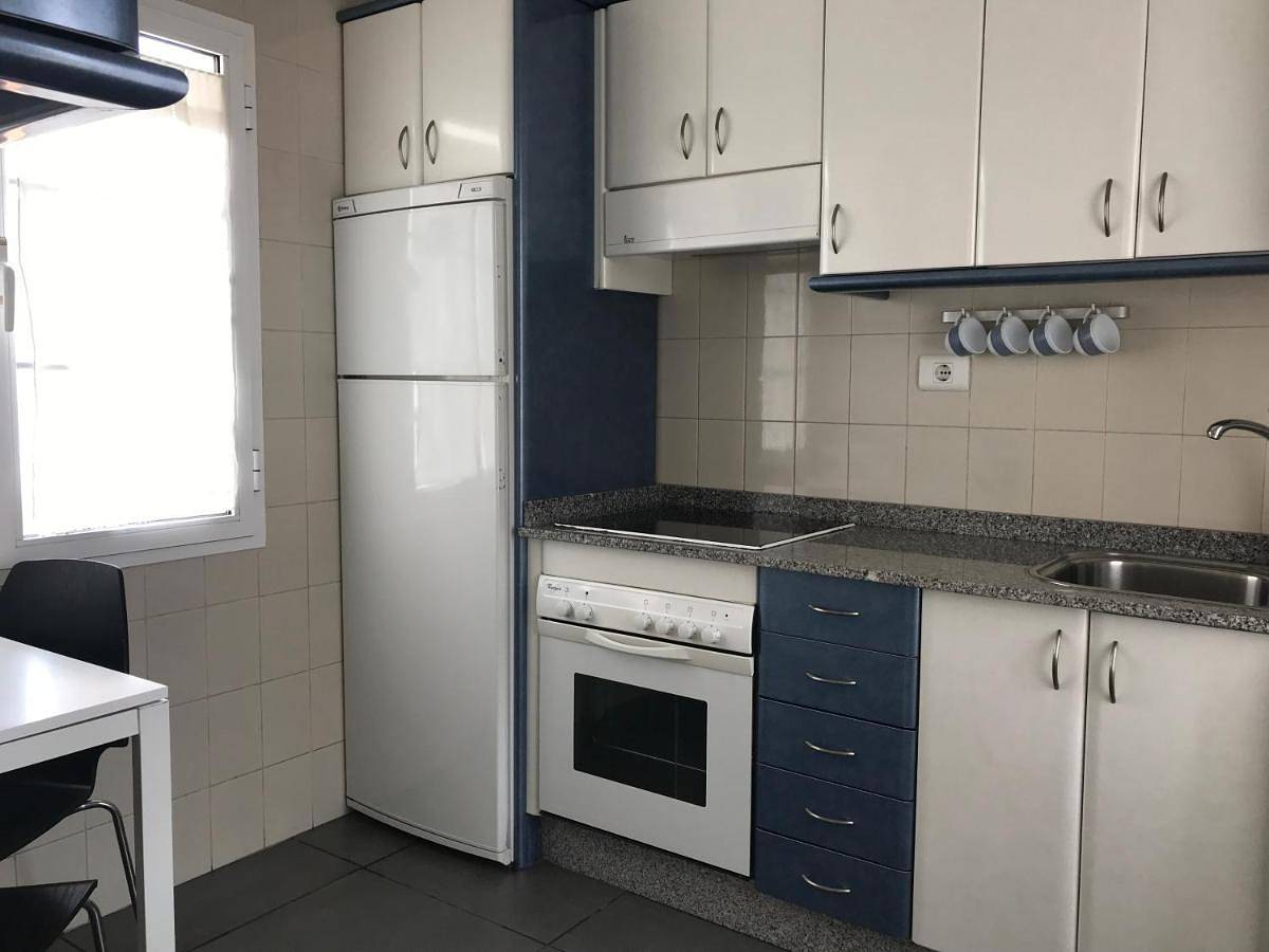 Apartamento entero, Apartment in Playa Blanca (Fuerteventura), Puerto del Rosario