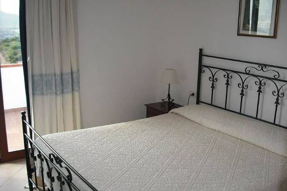 Bauernhaus \"Comino Alto\" in Siniscola, Nuoro Provinz