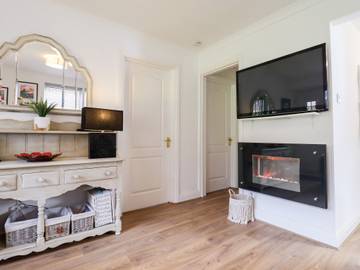 Holiday Rental for 4 People in Westham, East Sussex, Photo 3