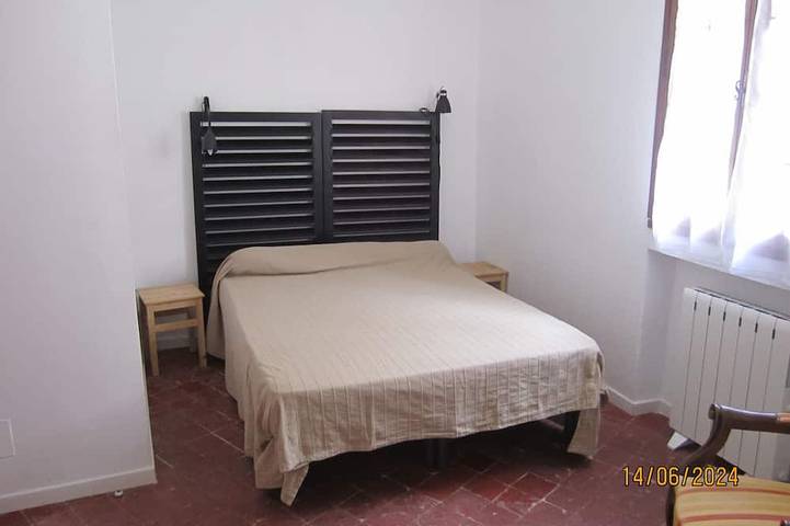 Location de vacances pour 4 personnes à Saint-Saturnin-lès-Apt - 2