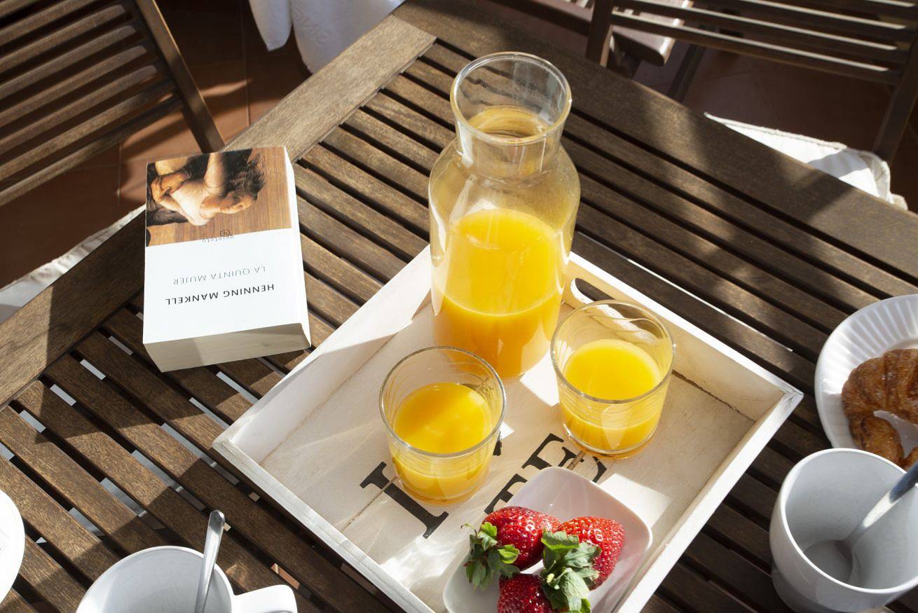 Geheel appartement, Palacio de Congresos in Valencia, Costa de Valencia