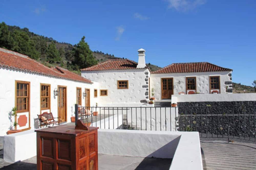 El Diamante, España in Tigalate, Villa de Mazo