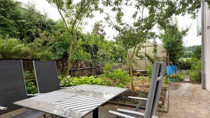 Ferienwohnung für 5 Personen in Vaihingen an der Enz, Kraichgau, Bild 3