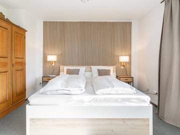 Hütte für 4 Personen in Brixen im Thale, Hohe Salve, Bild 1