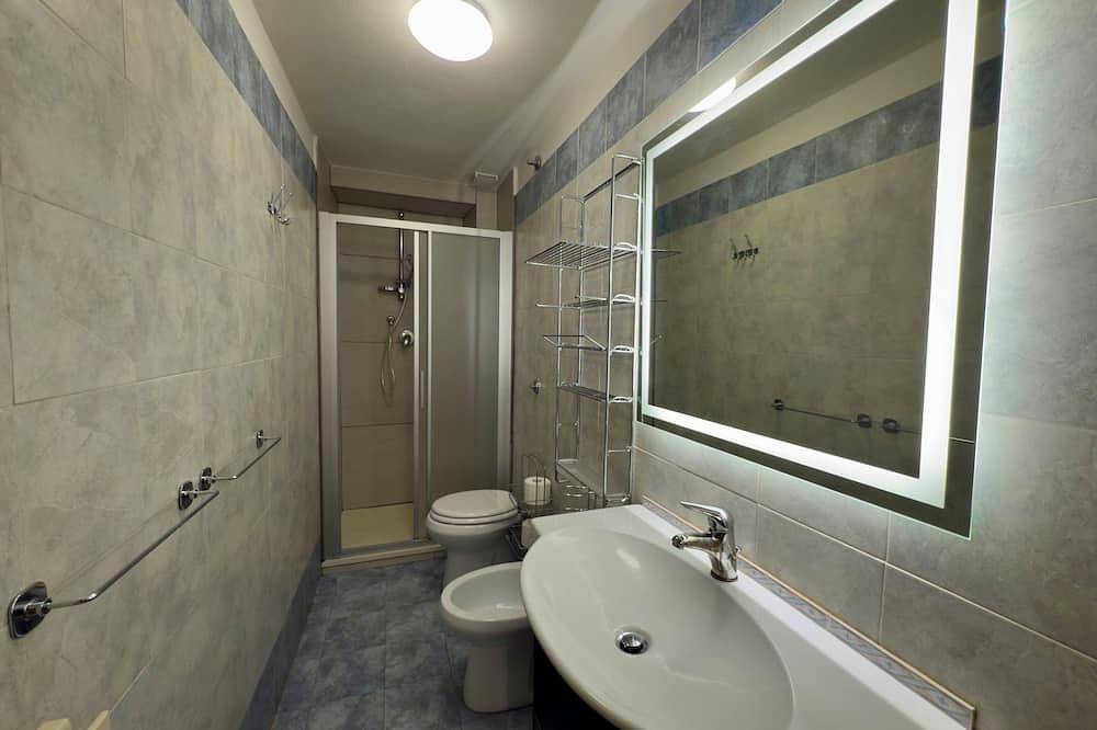 Apartamento entero, Charming Tuscany Saloon - 2Br Apartment in Colle Val d'Elsa Center in Colle di Val d'Elsa, Provincia de Siena