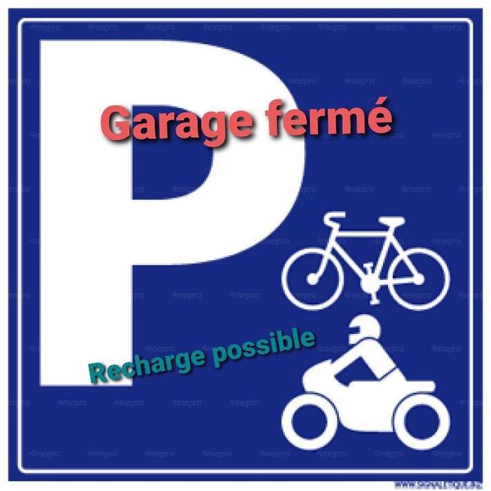 Chambre d’hôte pour 6 personnes, avec jardin ainsi que terrasse et vue, animaux acceptés dans les Pyrénées-Orientales - 4