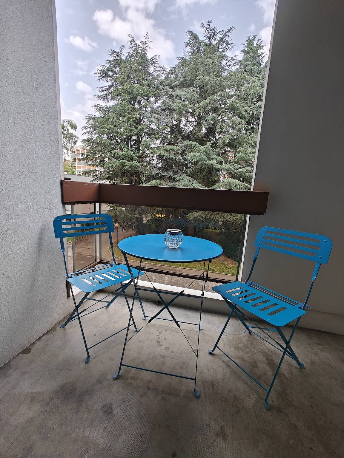 Appartement entier, Les Glières - Appartement confortable et au calme in Annecy, Annecy (commune)