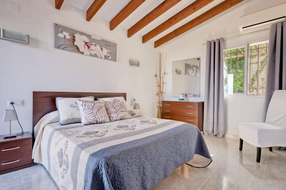 Vacation home Isabel in Monte Pego, Pego